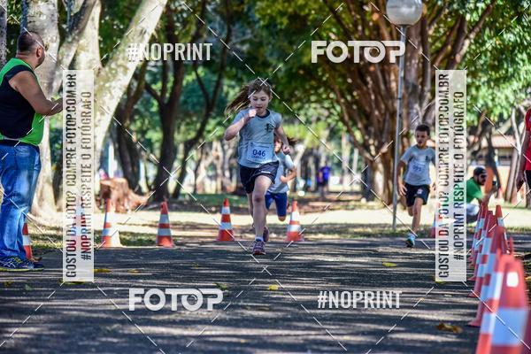 Buy your photos of the event6� Corridinha Tur�stica de Piracicaba  on Fotop