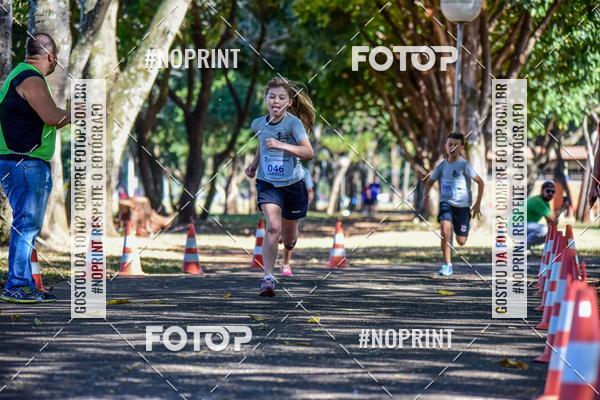 Buy your photos of the event6� Corridinha Tur�stica de Piracicaba  on Fotop