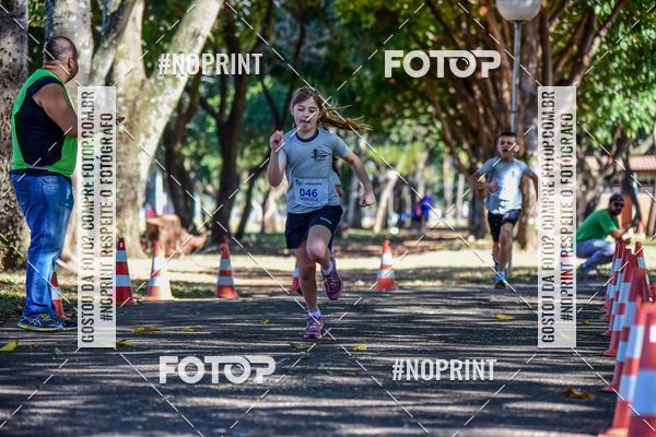 Buy your photos of the event6� Corridinha Tur�stica de Piracicaba  on Fotop