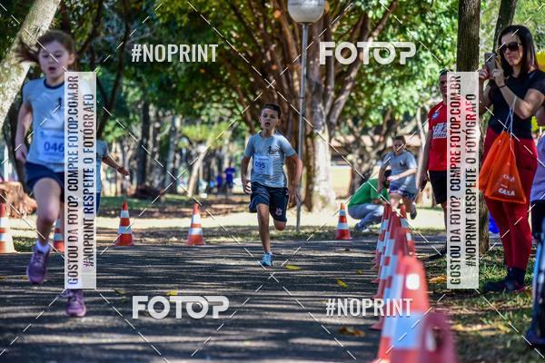 Buy your photos of the event6� Corridinha Tur�stica de Piracicaba  on Fotop
