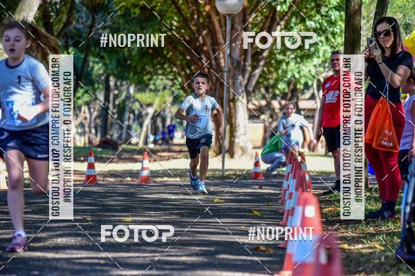 Buy your photos of the event6� Corridinha Tur�stica de Piracicaba  on Fotop