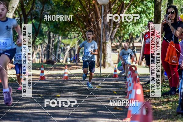 Buy your photos of the event6� Corridinha Tur�stica de Piracicaba  on Fotop