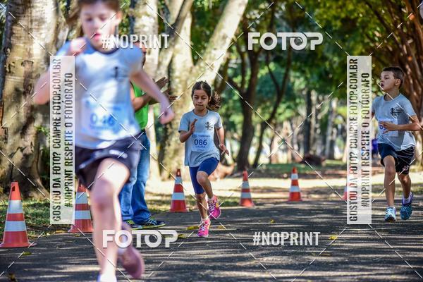 Buy your photos of the event6� Corridinha Tur�stica de Piracicaba  on Fotop