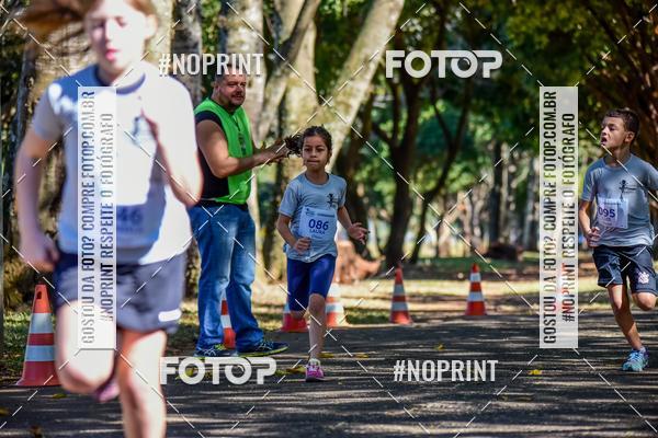 Buy your photos of the event6� Corridinha Tur�stica de Piracicaba  on Fotop