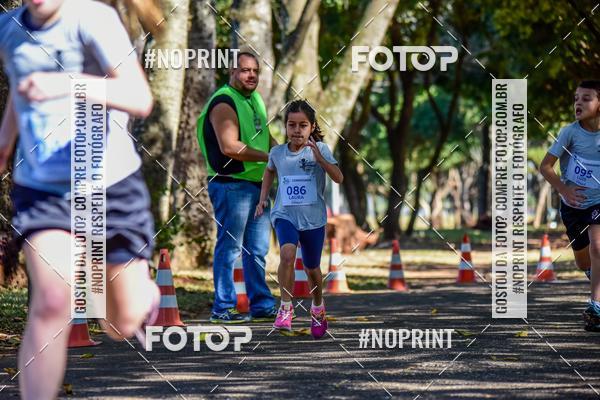 Buy your photos of the event6� Corridinha Tur�stica de Piracicaba  on Fotop