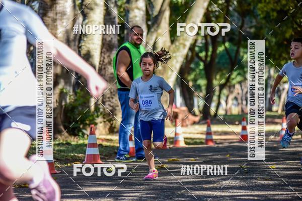 Buy your photos of the event6� Corridinha Tur�stica de Piracicaba  on Fotop