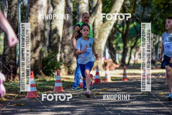Buy your photos of the event6� Corridinha Tur�stica de Piracicaba  on Fotop
