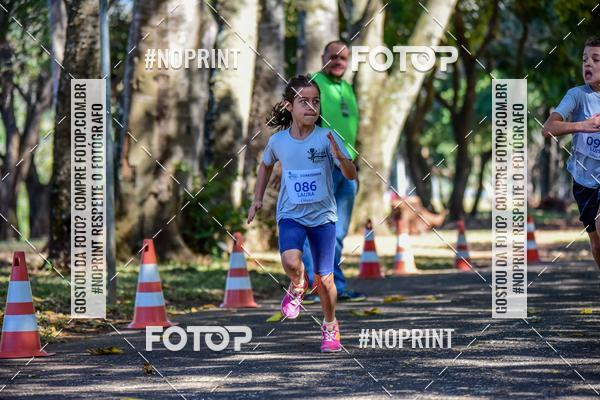 Buy your photos of the event6� Corridinha Tur�stica de Piracicaba  on Fotop