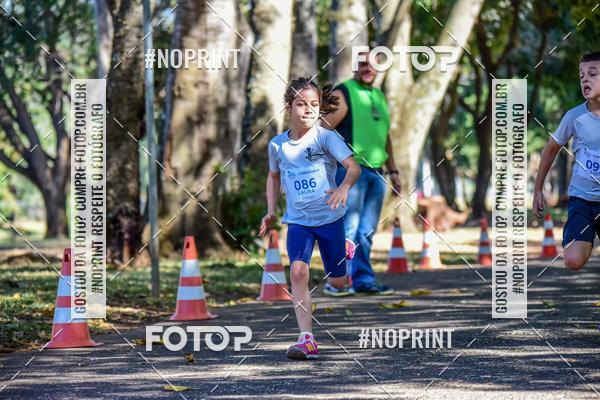 Buy your photos of the event6� Corridinha Tur�stica de Piracicaba  on Fotop