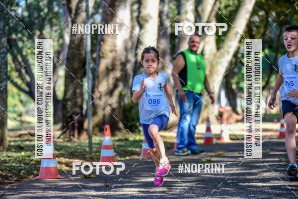 Buy your photos of the event6� Corridinha Tur�stica de Piracicaba  on Fotop