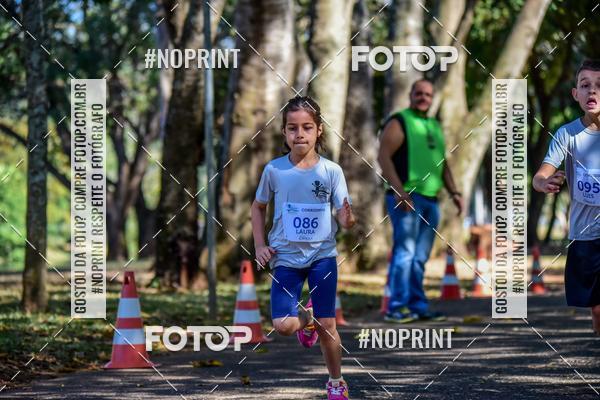 Buy your photos of the event6� Corridinha Tur�stica de Piracicaba  on Fotop