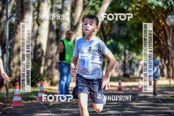 Buy your photos of the event6� Corridinha Tur�stica de Piracicaba  on Fotop