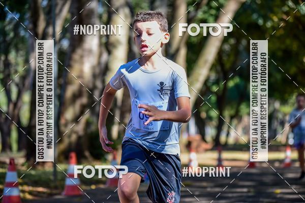 Buy your photos of the event6� Corridinha Tur�stica de Piracicaba  on Fotop