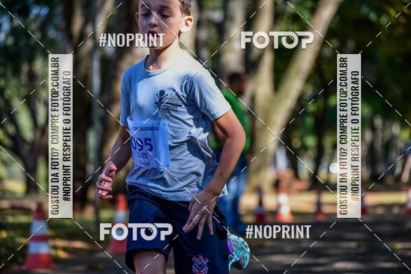 Buy your photos of the event6� Corridinha Tur�stica de Piracicaba  on Fotop