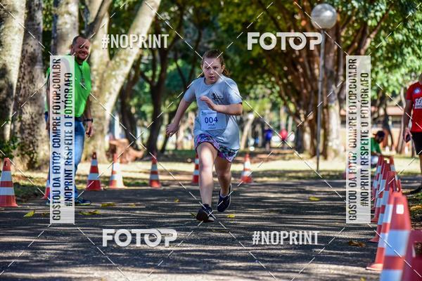 Buy your photos of the event6� Corridinha Tur�stica de Piracicaba  on Fotop