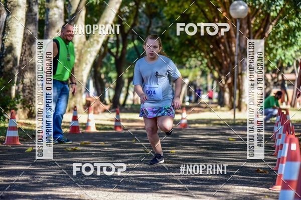 Buy your photos of the event6� Corridinha Tur�stica de Piracicaba  on Fotop
