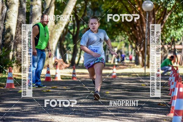 Buy your photos of the event6� Corridinha Tur�stica de Piracicaba  on Fotop