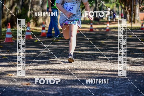Buy your photos of the event6� Corridinha Tur�stica de Piracicaba  on Fotop