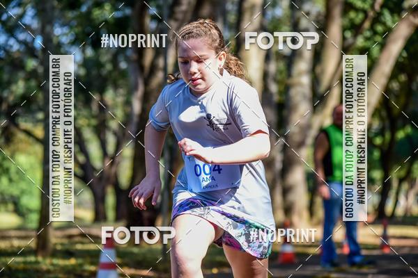 Buy your photos of the event6� Corridinha Tur�stica de Piracicaba  on Fotop