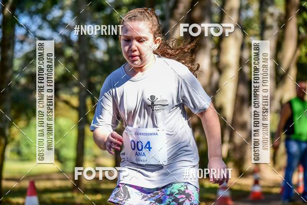 Buy your photos of the event6� Corridinha Tur�stica de Piracicaba  on Fotop