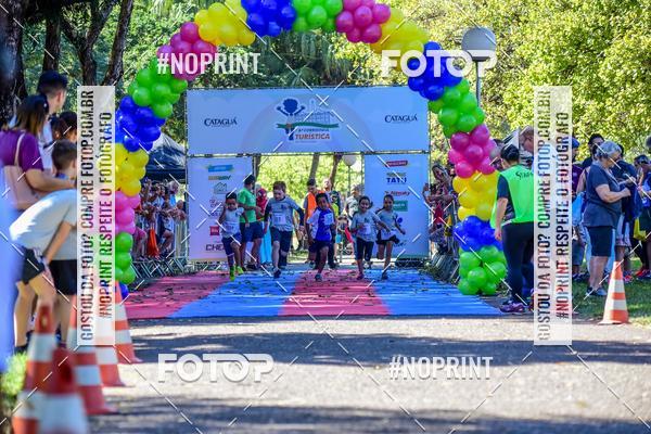 Buy your photos of the event6� Corridinha Tur�stica de Piracicaba  on Fotop