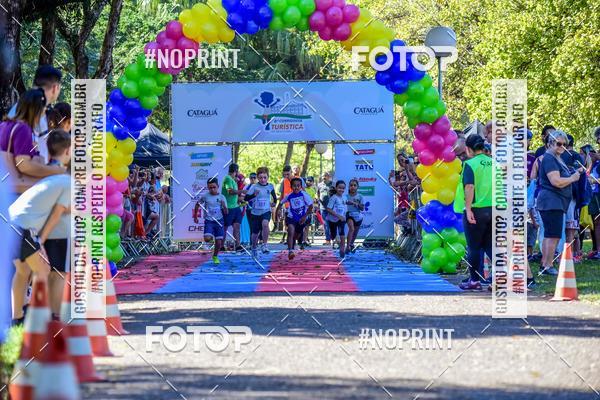 Buy your photos of the event6� Corridinha Tur�stica de Piracicaba  on Fotop