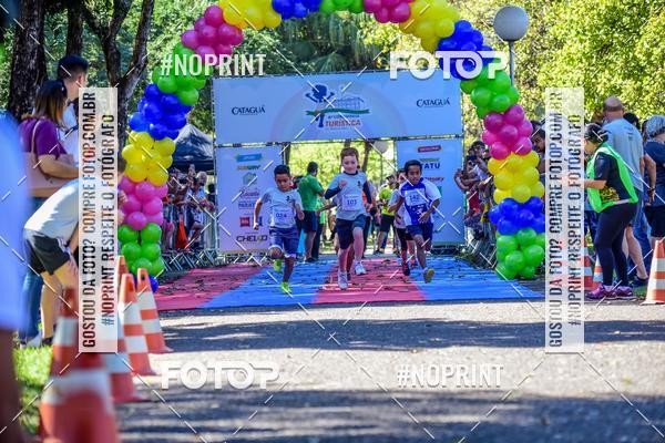 Buy your photos of the event6� Corridinha Tur�stica de Piracicaba  on Fotop