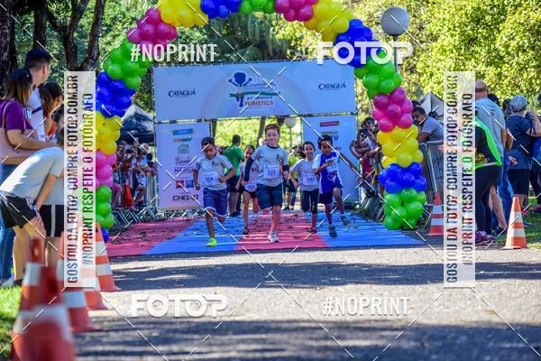 Buy your photos of the event6� Corridinha Tur�stica de Piracicaba  on Fotop