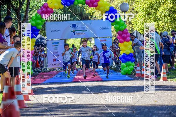 Buy your photos of the event6� Corridinha Tur�stica de Piracicaba  on Fotop