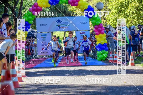 Buy your photos of the event6� Corridinha Tur�stica de Piracicaba  on Fotop