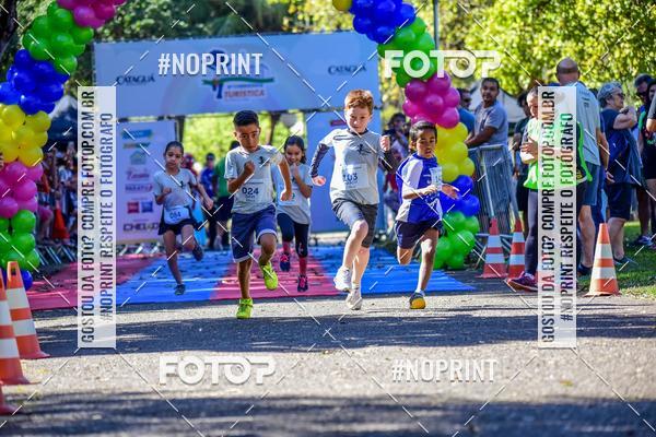 Buy your photos of the event6� Corridinha Tur�stica de Piracicaba  on Fotop