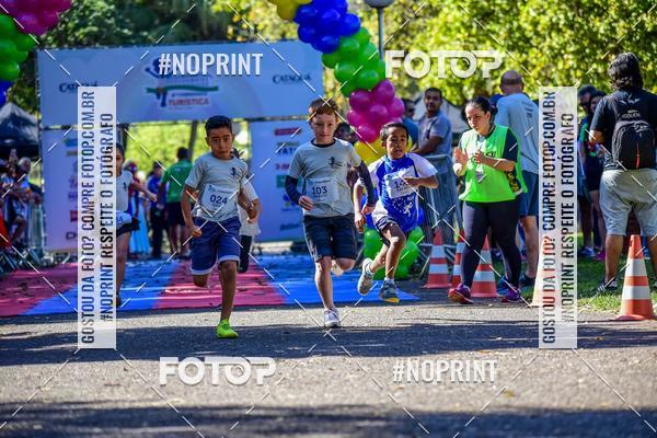 Buy your photos of the event6� Corridinha Tur�stica de Piracicaba  on Fotop