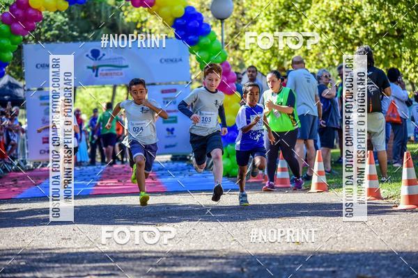 Buy your photos of the event6� Corridinha Tur�stica de Piracicaba  on Fotop