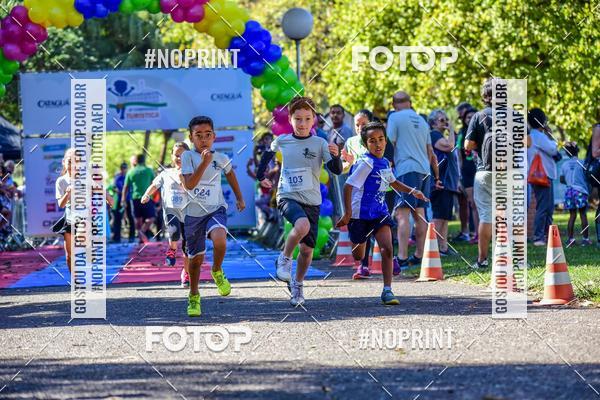 Buy your photos of the event6� Corridinha Tur�stica de Piracicaba  on Fotop