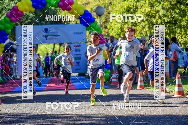 Buy your photos of the event6� Corridinha Tur�stica de Piracicaba  on Fotop