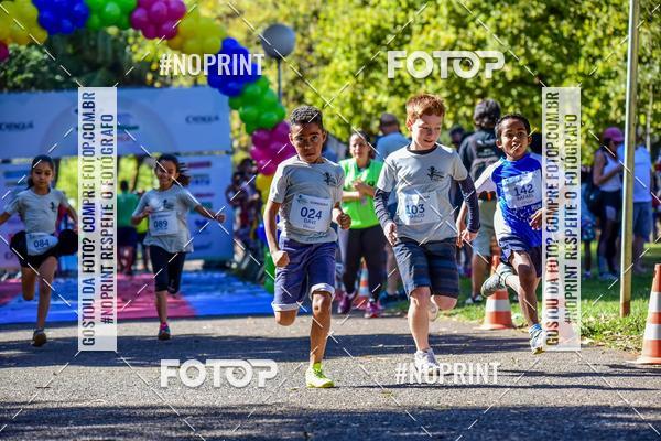 Buy your photos of the event6� Corridinha Tur�stica de Piracicaba  on Fotop