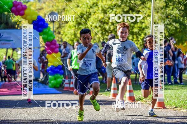 Buy your photos of the event6� Corridinha Tur�stica de Piracicaba  on Fotop