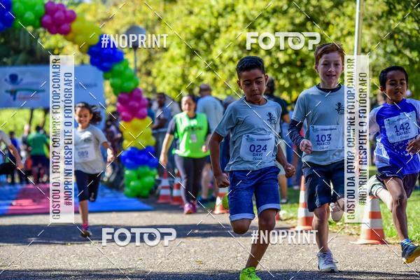 Buy your photos of the event6� Corridinha Tur�stica de Piracicaba  on Fotop