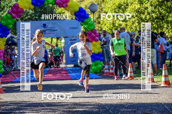 Buy your photos of the event6� Corridinha Tur�stica de Piracicaba  on Fotop