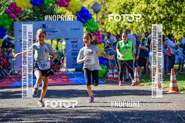 Buy your photos of the event6� Corridinha Tur�stica de Piracicaba  on Fotop