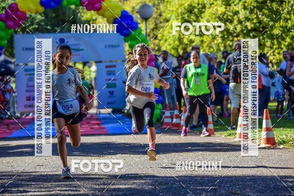 Buy your photos of the event6� Corridinha Tur�stica de Piracicaba  on Fotop