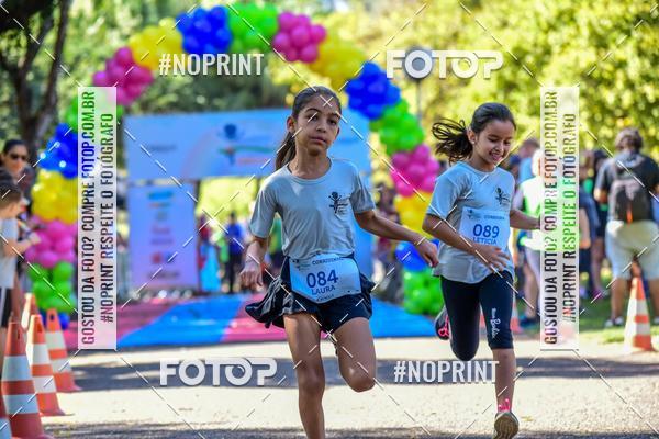 Buy your photos of the event6� Corridinha Tur�stica de Piracicaba  on Fotop