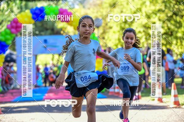 Buy your photos of the event6� Corridinha Tur�stica de Piracicaba  on Fotop