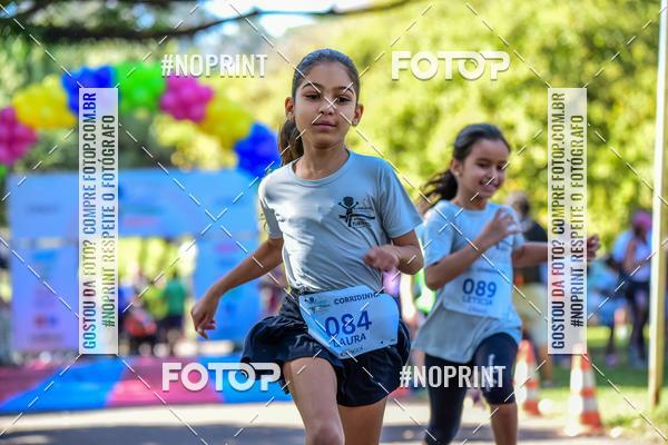 Buy your photos of the event6� Corridinha Tur�stica de Piracicaba  on Fotop