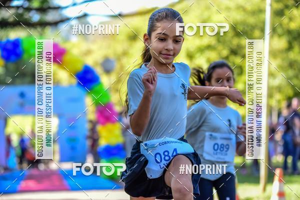 Buy your photos of the event6� Corridinha Tur�stica de Piracicaba  on Fotop