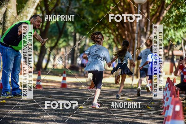 Buy your photos of the event6� Corridinha Tur�stica de Piracicaba  on Fotop