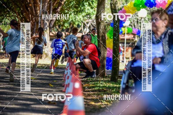 Buy your photos of the event6� Corridinha Tur�stica de Piracicaba  on Fotop