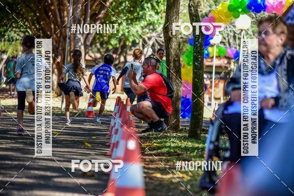 Buy your photos of the event6� Corridinha Tur�stica de Piracicaba  on Fotop