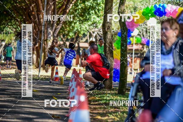 Buy your photos of the event6� Corridinha Tur�stica de Piracicaba  on Fotop