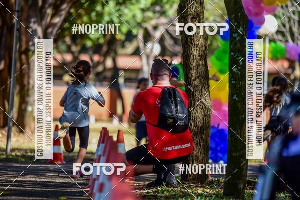 Buy your photos of the event6� Corridinha Tur�stica de Piracicaba  on Fotop